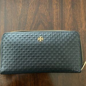 Tory Burch Wallet